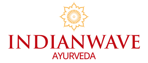 Indianwave Ayurveda
