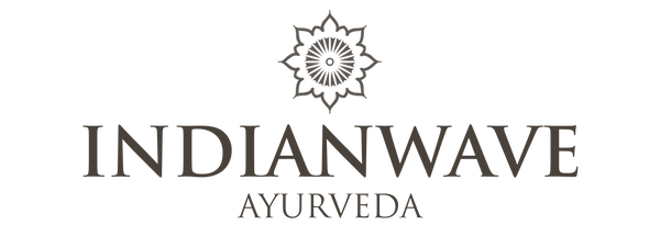 Indianwave Ayurveda
