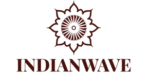 Indianwave Ayurveda